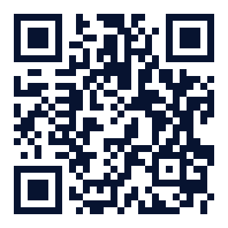 QR code linking to EricPoston.com